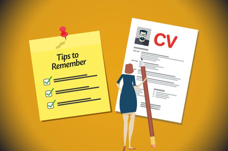 Additional-tips-to-remember-when-crafting-your-cv