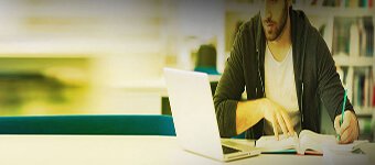 thesis writer lahore thesis writing services in usa