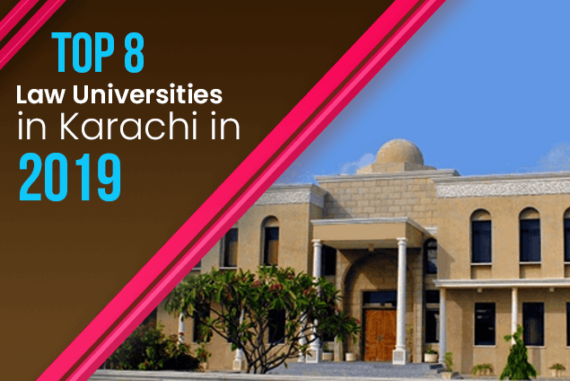 phd law karachi