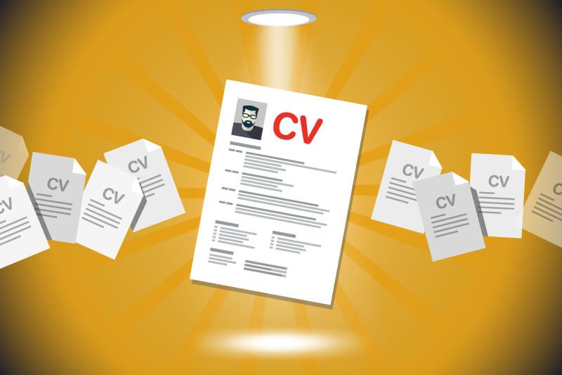 How-to-write-a-cv-that-creates-a-lasting-impact