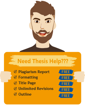 thesis writing charges in pakistan